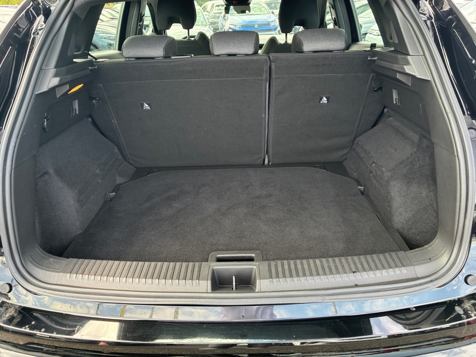 Renault Austral – Bild 6