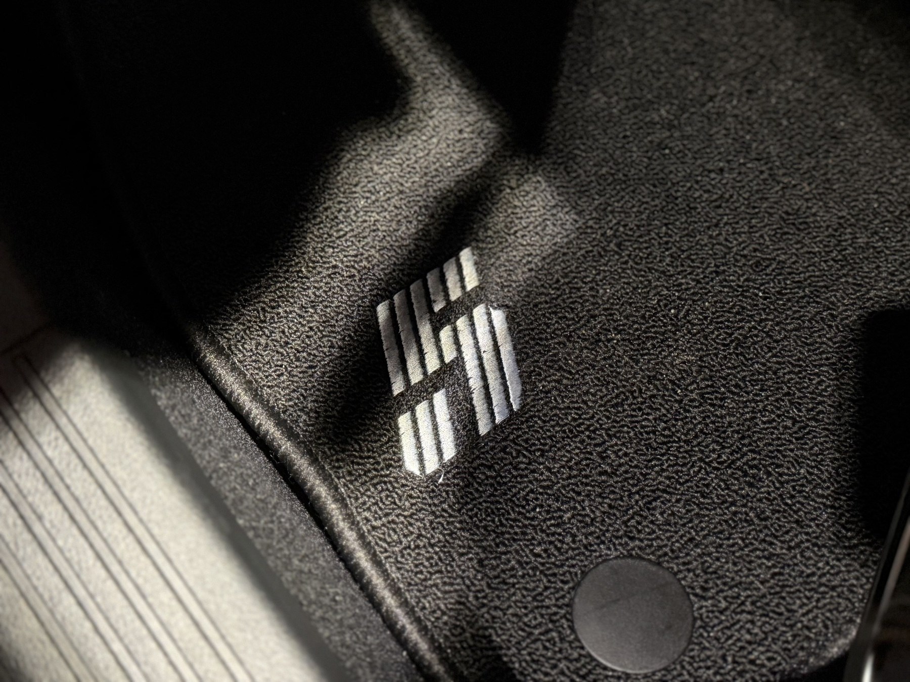 Renault R 5 – Bild 47