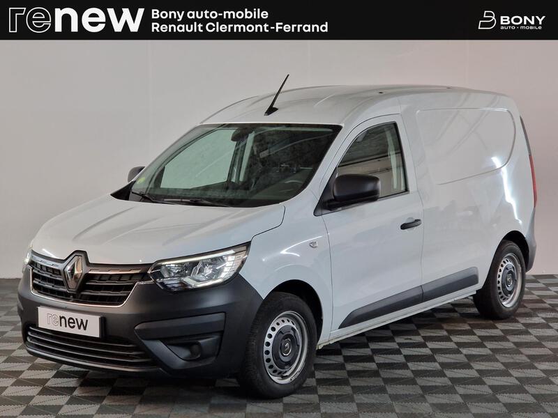 Renault Express VAN