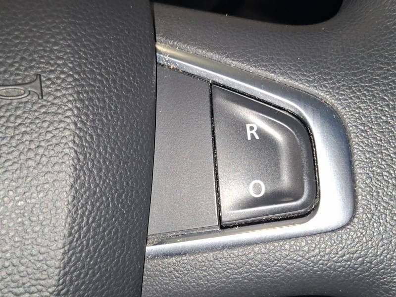 Renault Master III