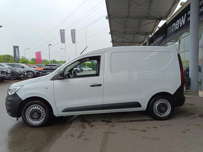 Renault Express VAN