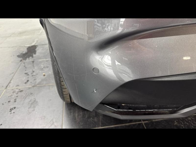 Renault Clio VI