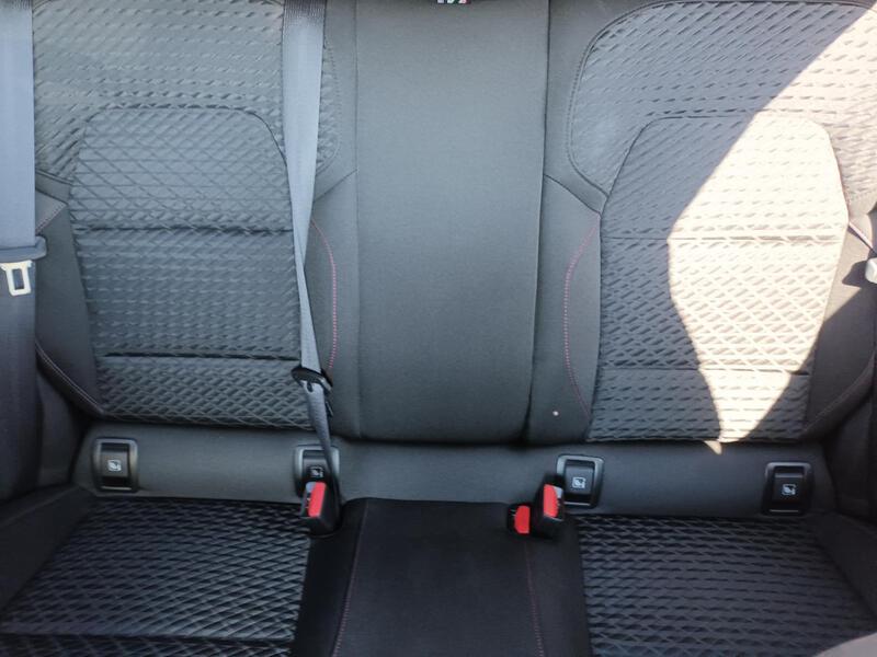 Renault Clio VI