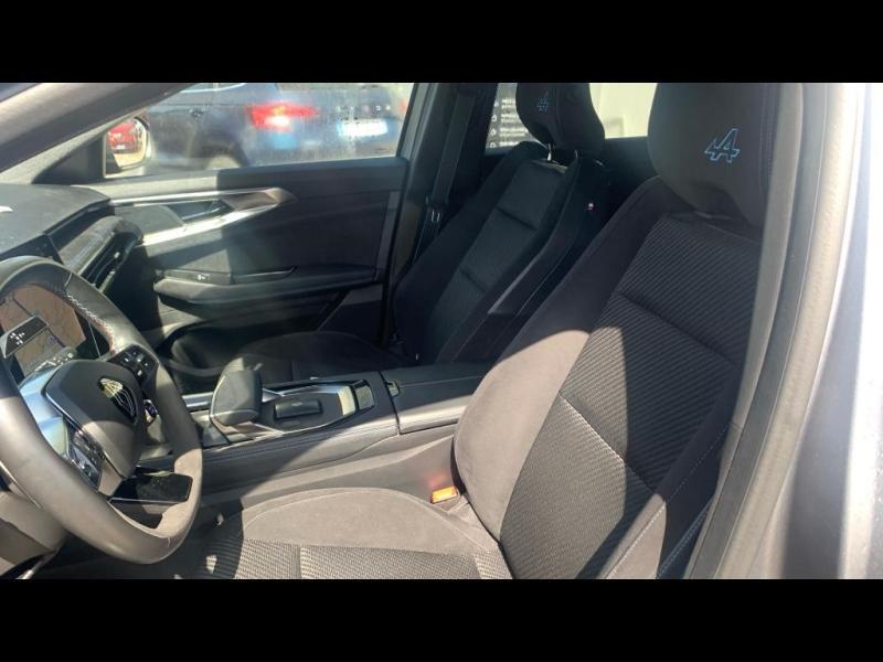 Renault Espace VI