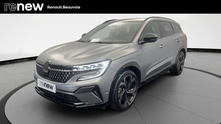 ESPACE VI