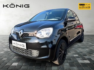 Twingo