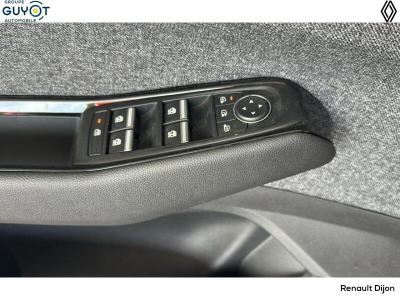 Renault Espace VI