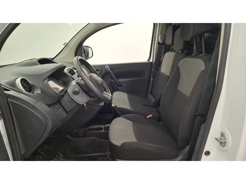 Renault Kangoo VU
