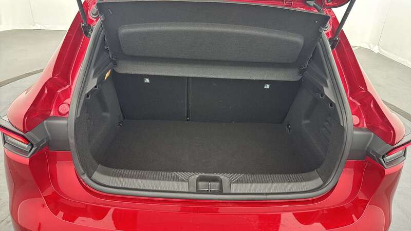 Renault Clio VI