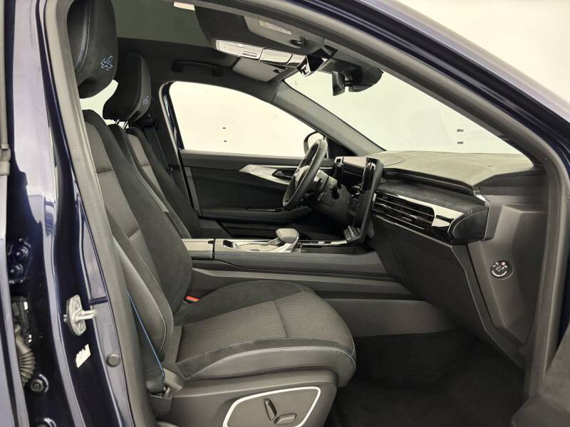 Renault Espace VI