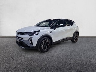 CAPTUR