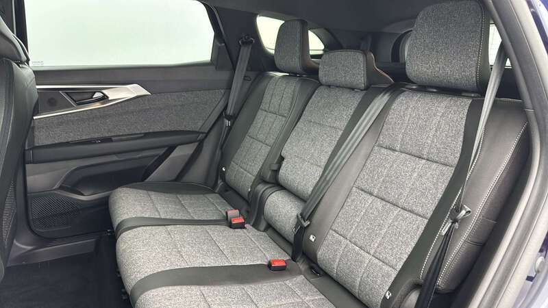 Renault Espace VI