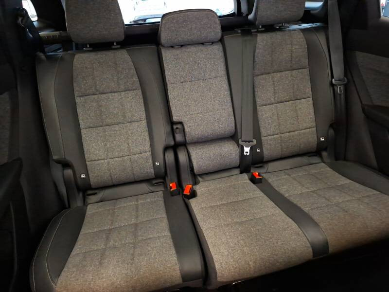 Renault Espace VI