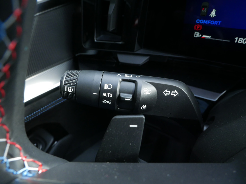 Renault Espace – Bild 15