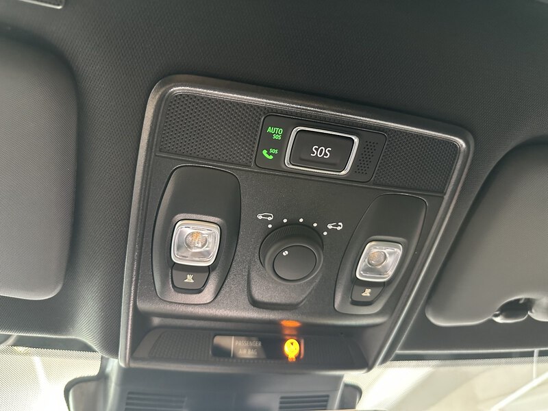 Fahrzeugabbildung Arkana Esprit Alpine Full Hybrid 145 PS Bild 48 von 50