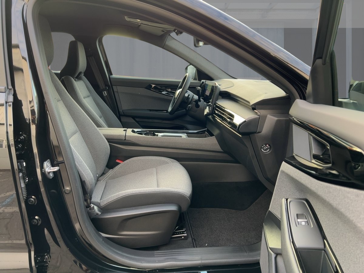 Renault Austral – Bild 7