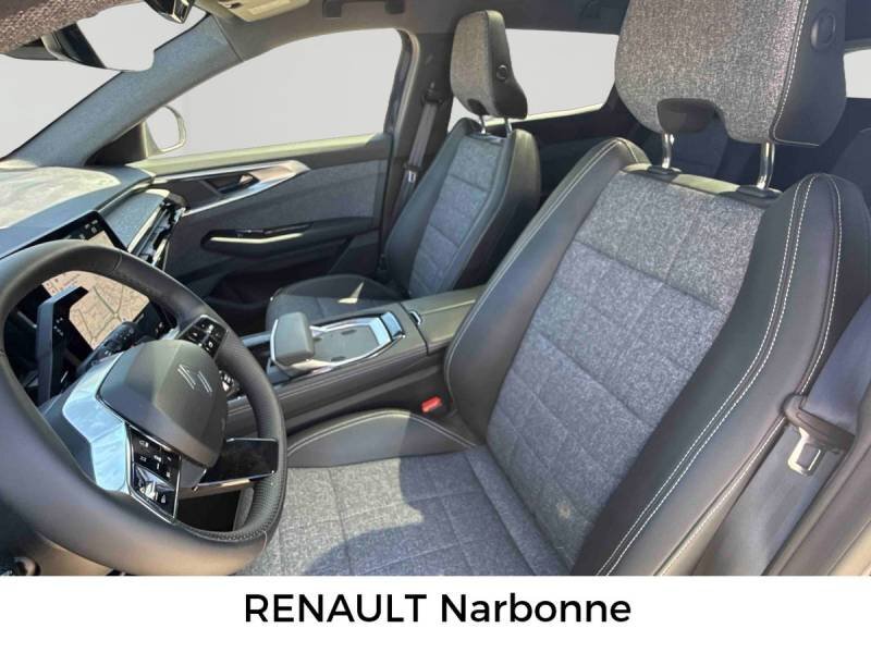 Renault Espace VI
