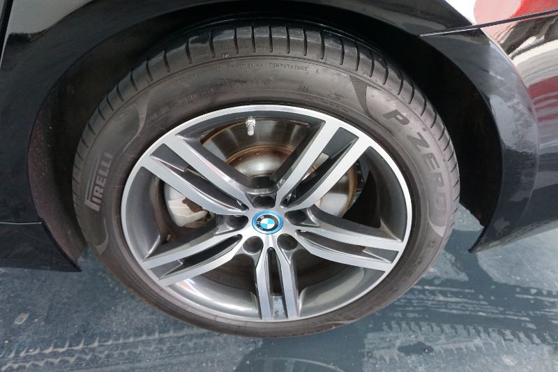 BMW Unknown Model 2023 — imagine 30