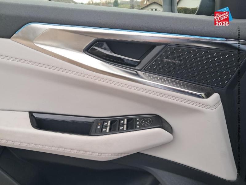 Renault Espace VI