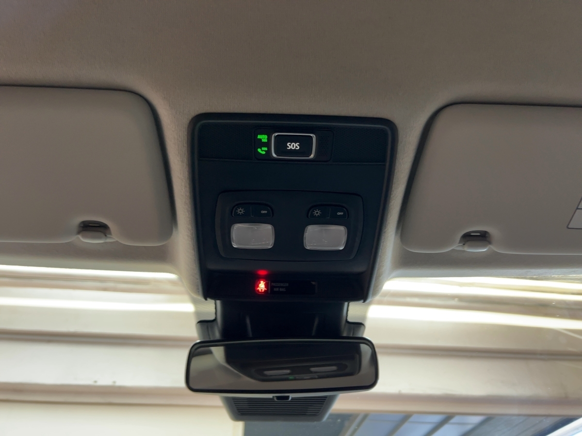 Renault Clio – Bild 16