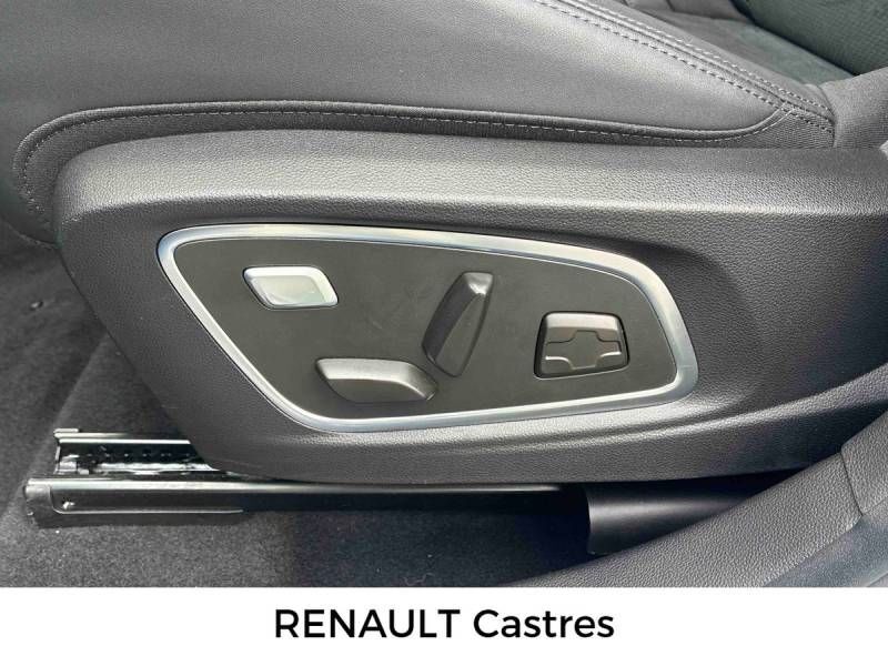 Renault Rafale