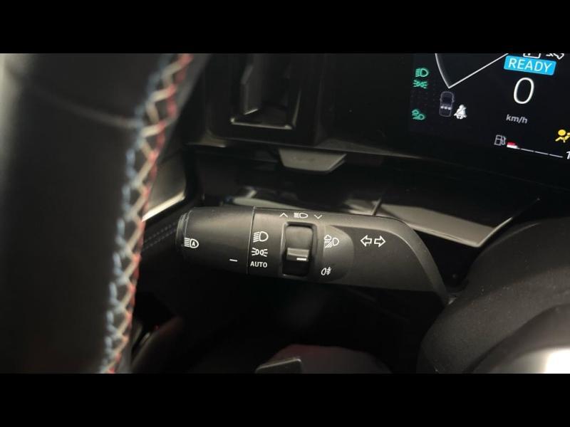 Renault Espace VI