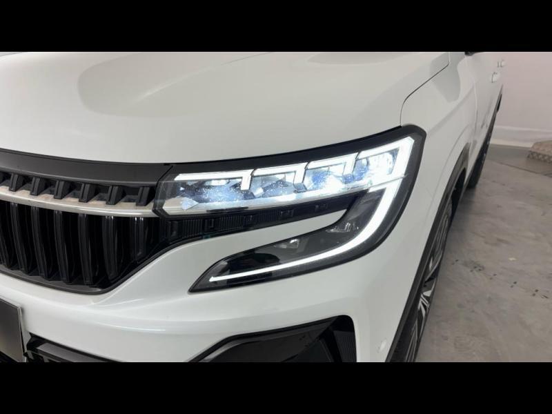 Renault Espace VI