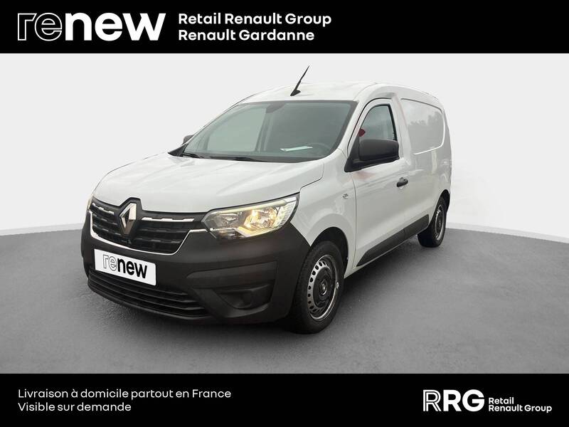 Renault Express VAN