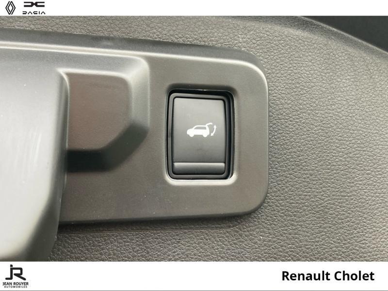 Renault Espace VI