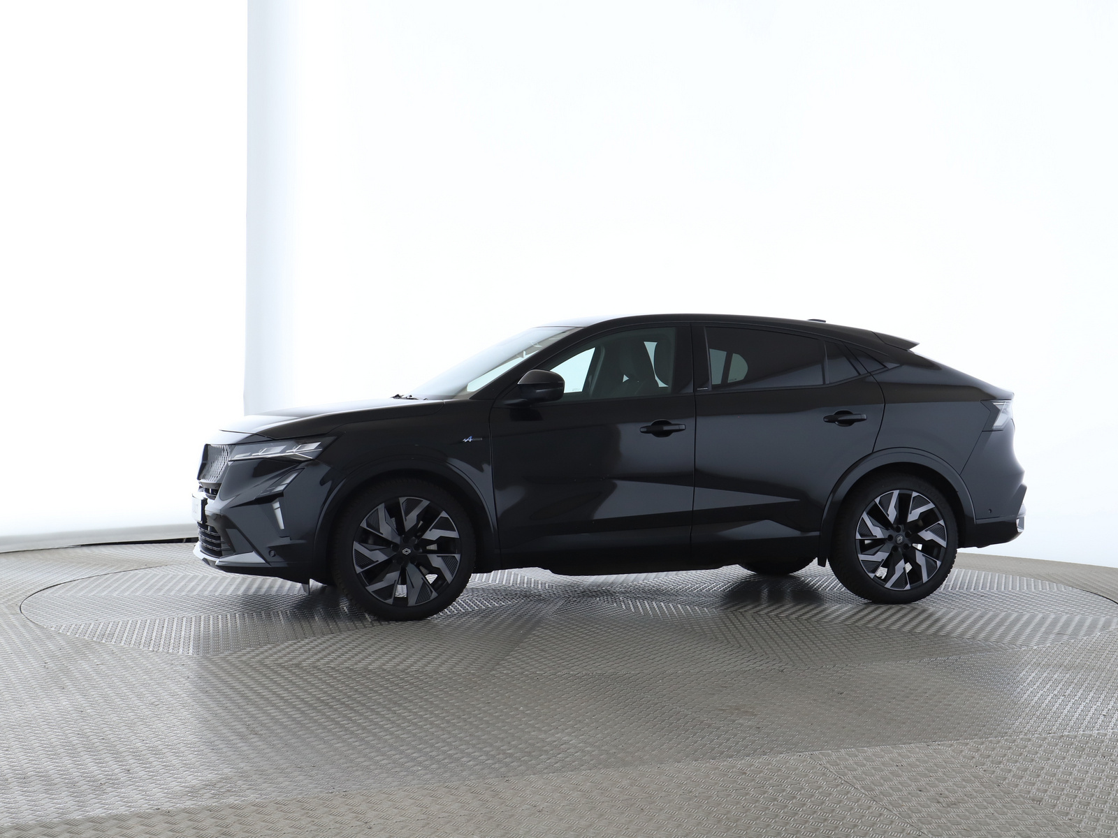 Renault Rafale – Bild 6