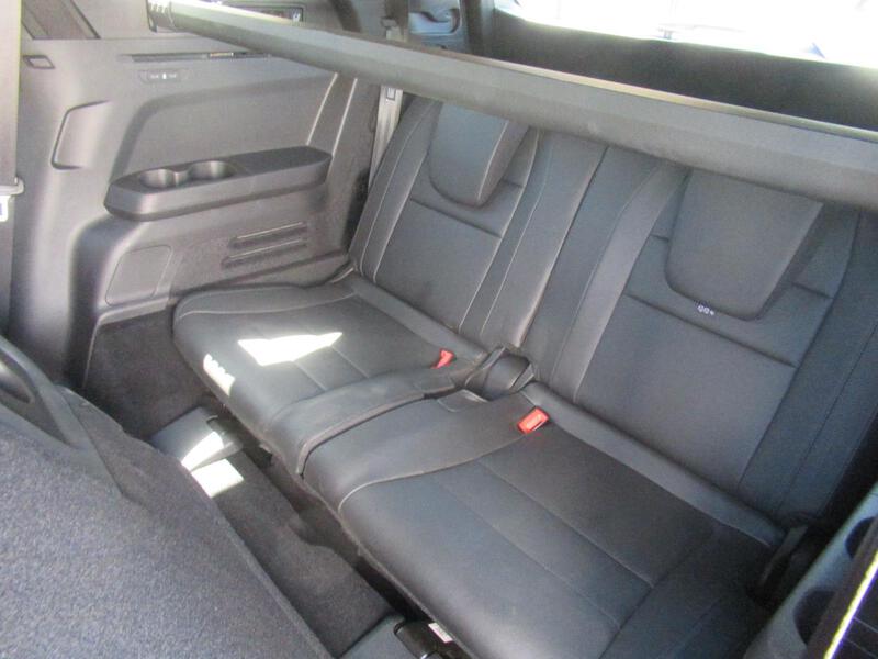 Renault Espace VI