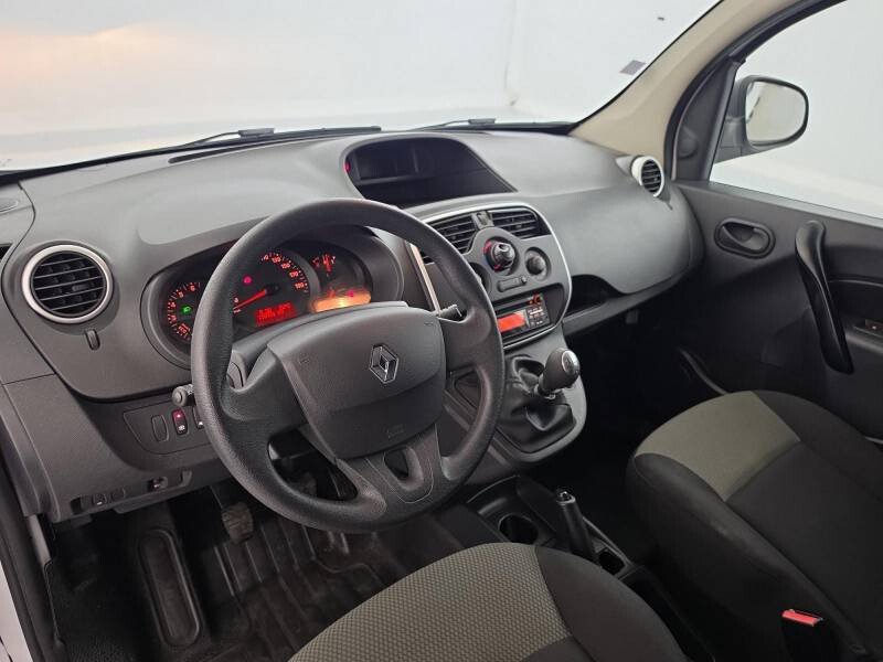Renault Kangoo VU
