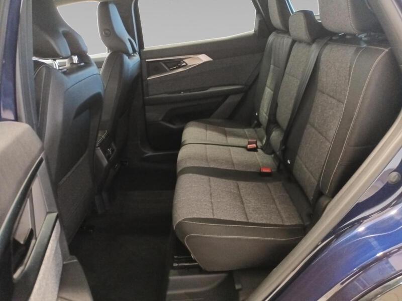 Renault Espace VI