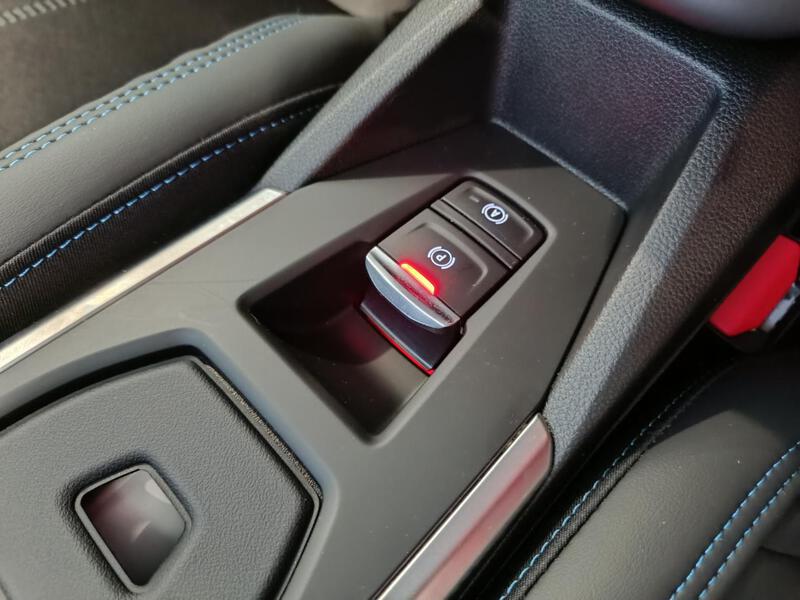Renault Clio VI