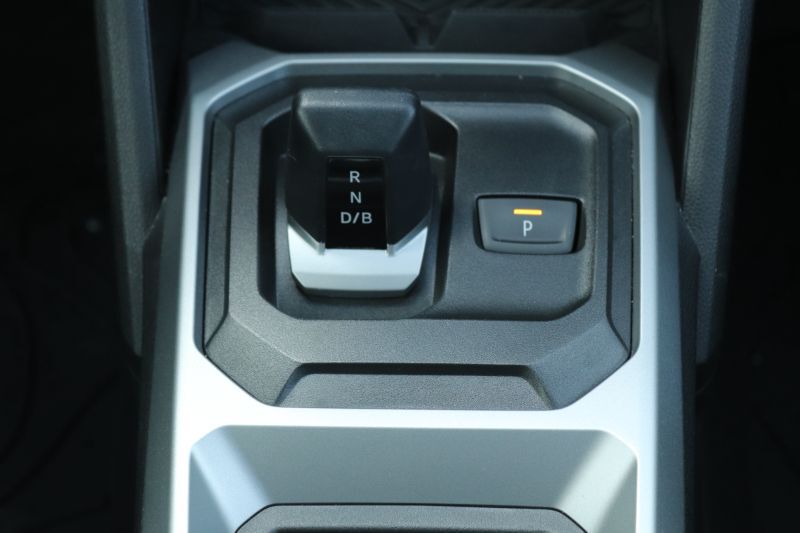 DACIA Duster 2025 — imagine 65