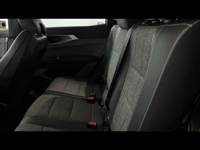 Renault Espace VI