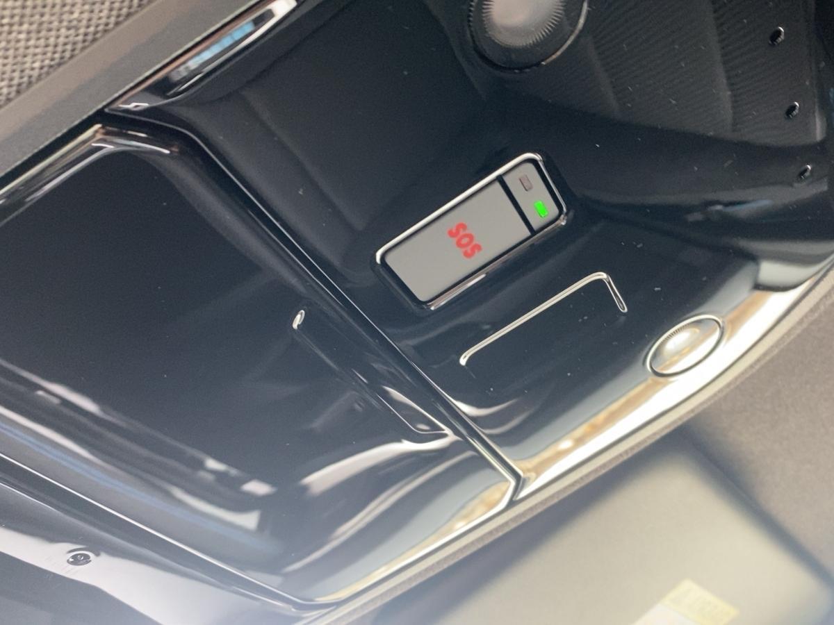 Renault Austral – Bild 15