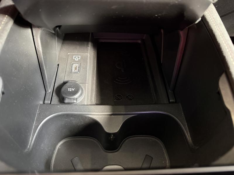 DS DS4