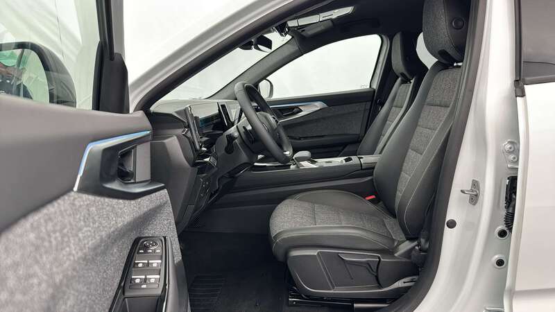 Renault Espace VI