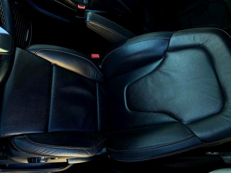 MERCEDES-BENZ V-Class 2022 — imagine 53