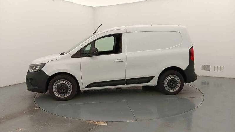 Renault Kangoo VU