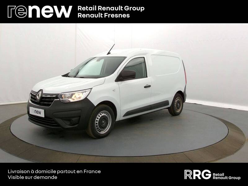 Renault Express VAN