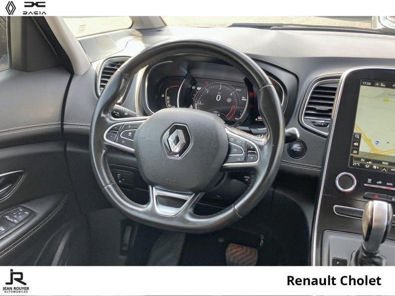 Renault Grand Scenic IV