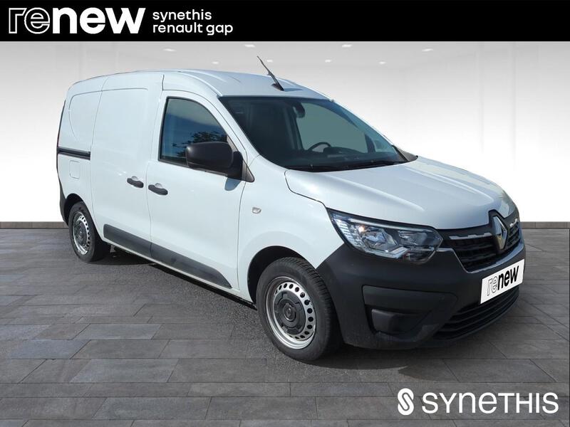 Renault Express VAN