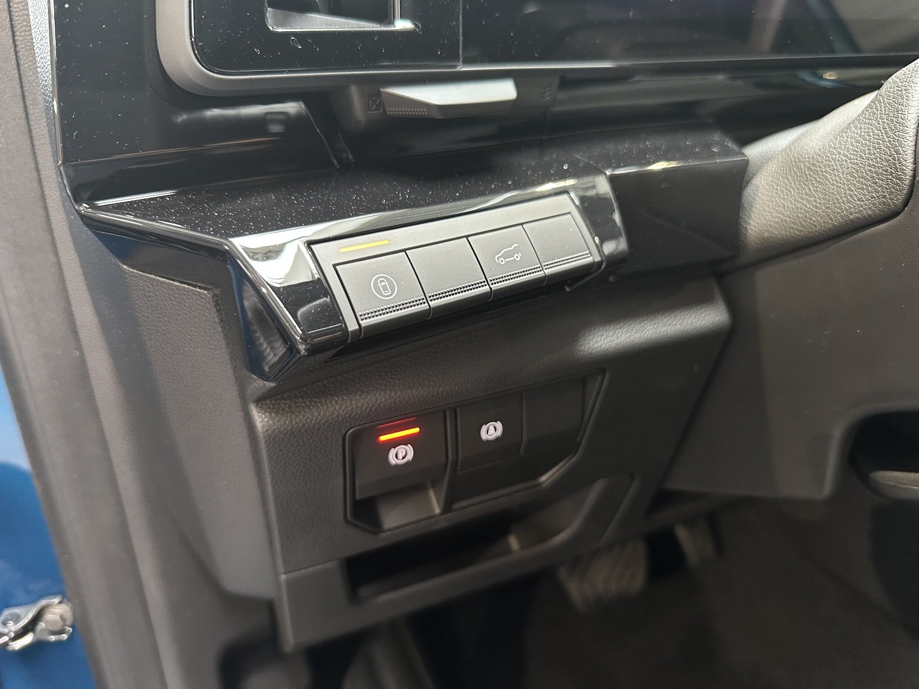 Renault Austral – Bild 34