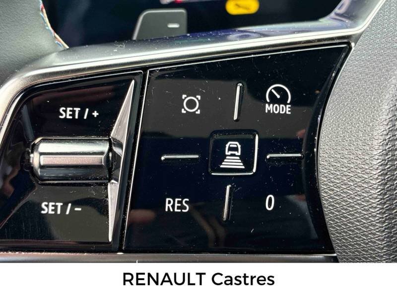 Renault Rafale