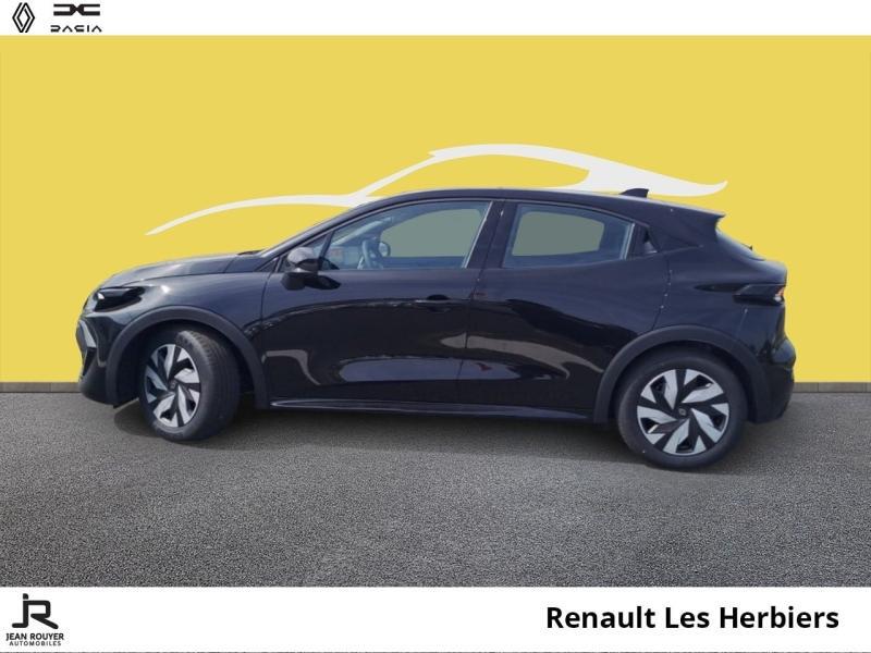 Renault Clio VI