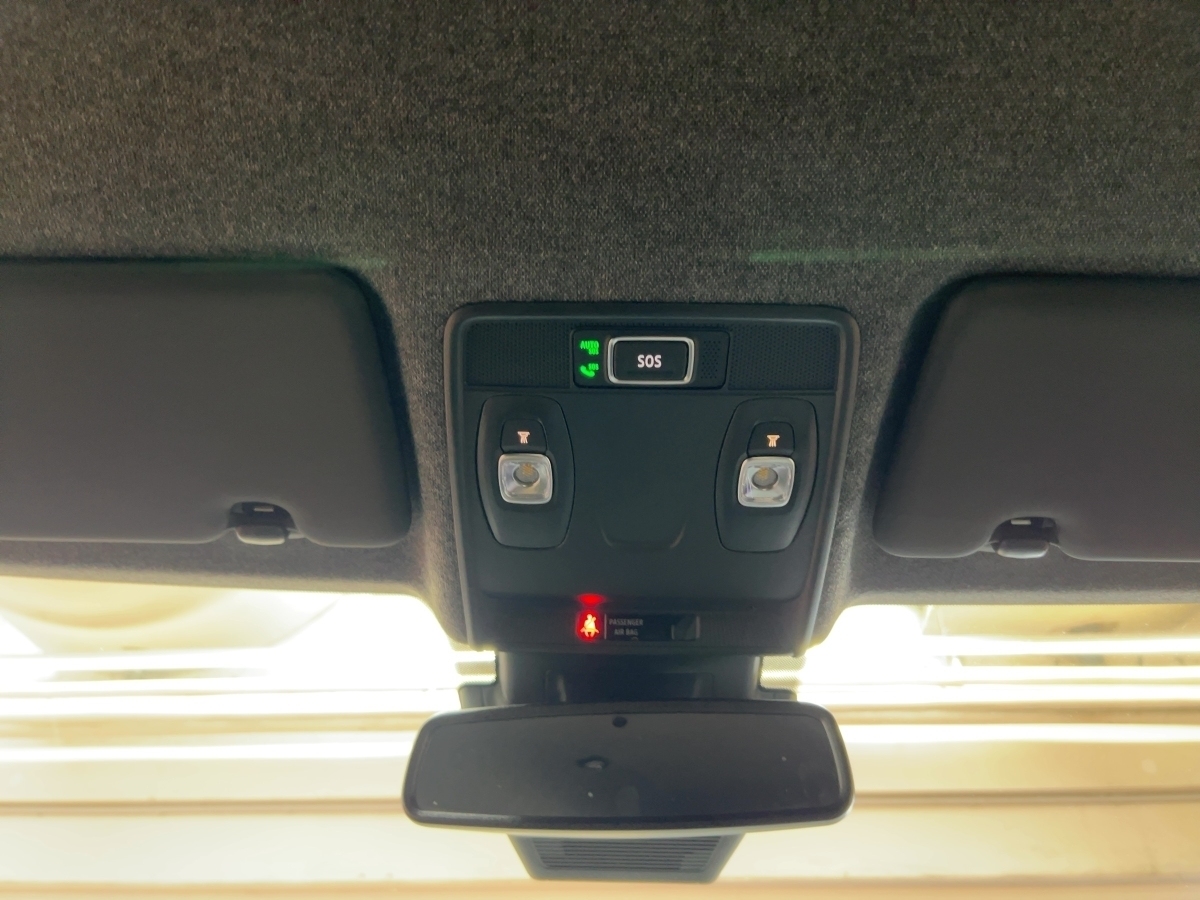 Renault Clio – Bild 16