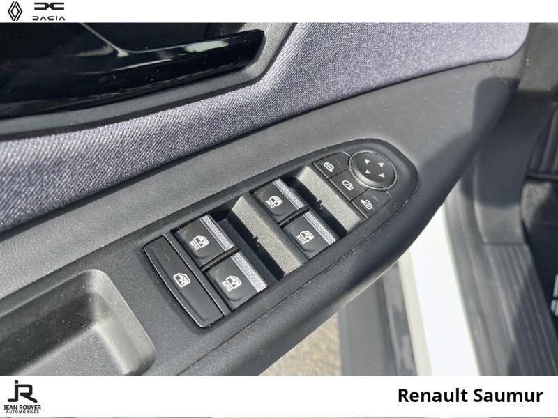 Renault R5 E-Tech Electrique