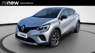 CAPTUR